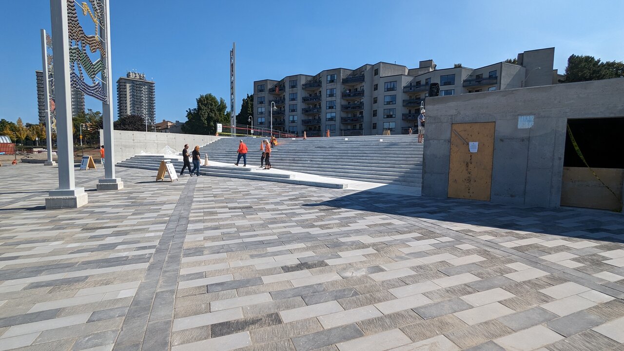 1000001010.jpg