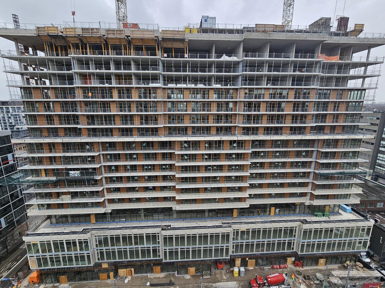 1000003831.jpg
