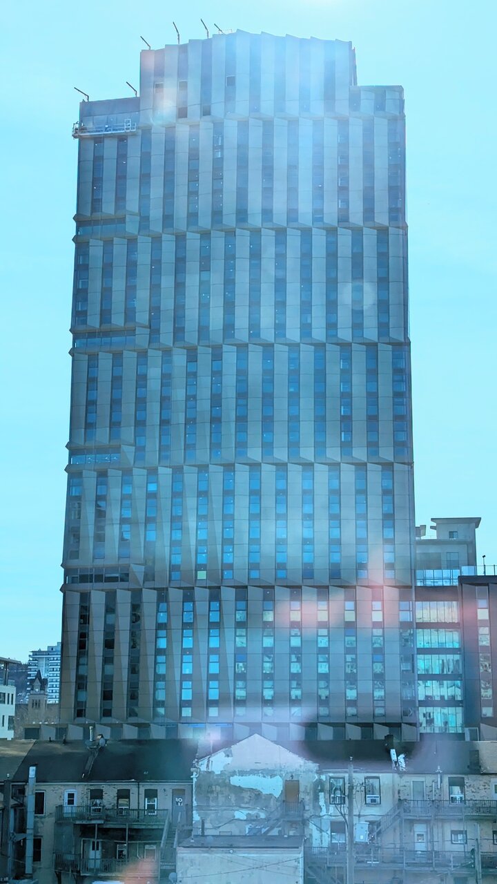 1000004572.jpg