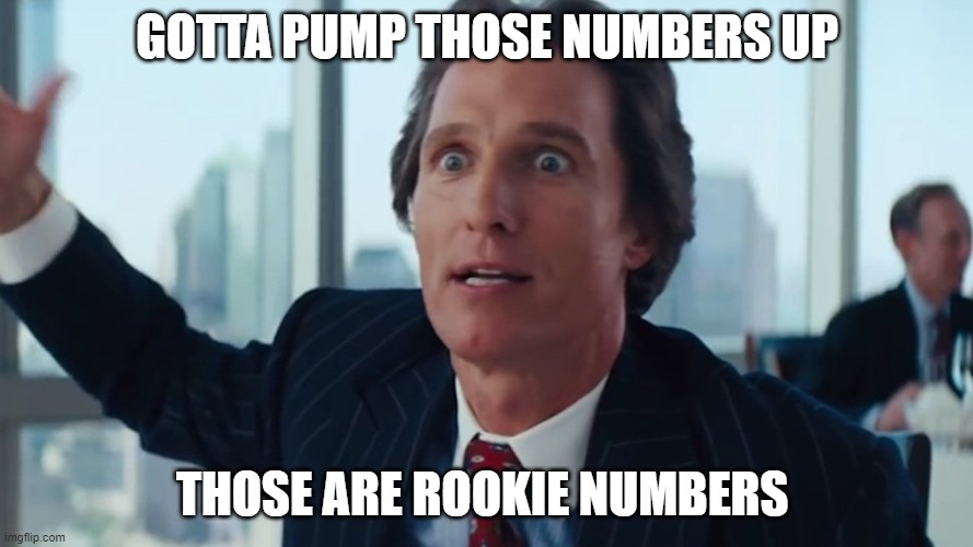 1000004655.jpg