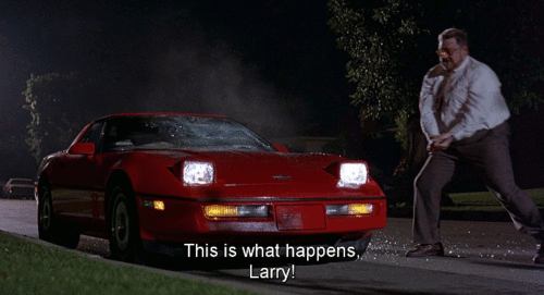 1000004702.gif