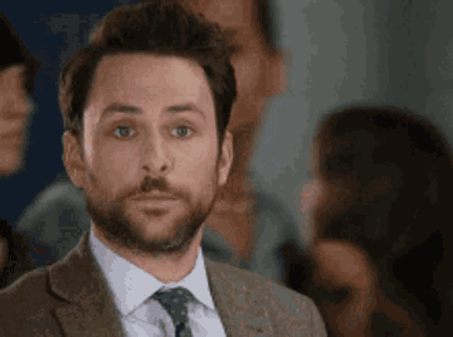 1000004914.gif