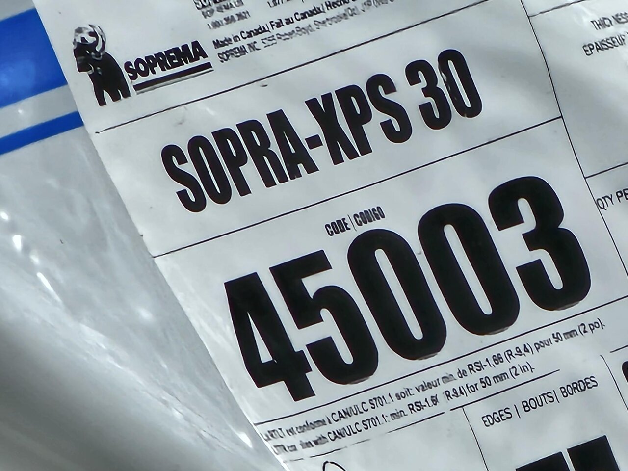1000005197.jpg