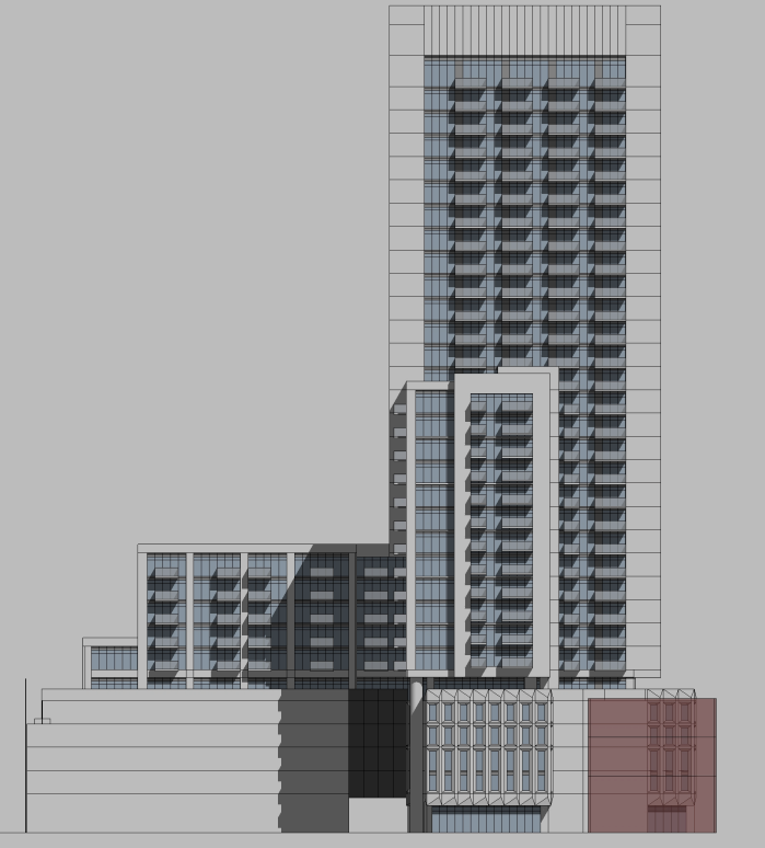 1000005442.png