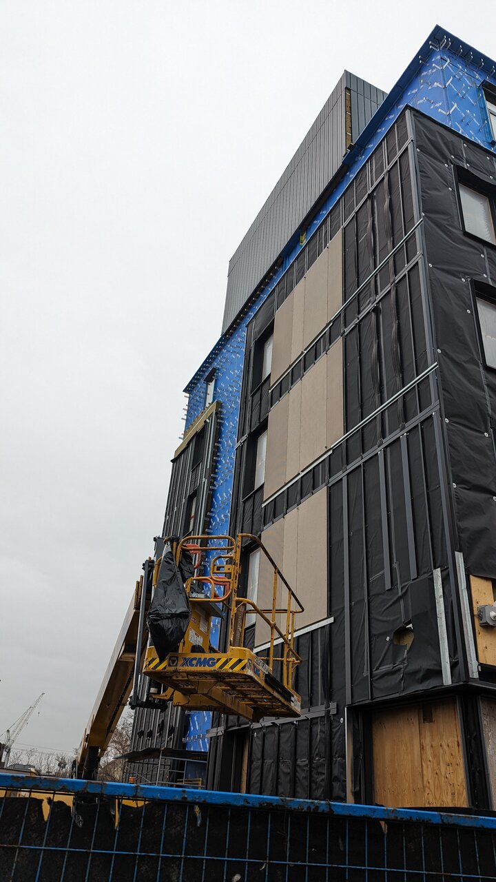 1000005455.jpg
