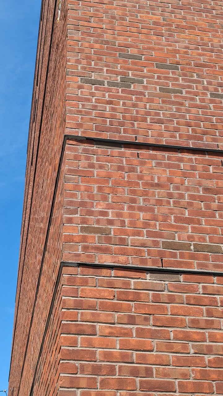 1000005994.jpg