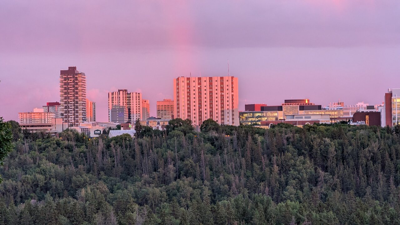 1000006503.jpg 1000006503.jpg