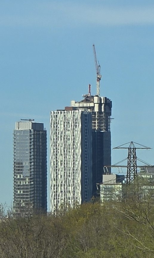 1000007146 -3.jpg