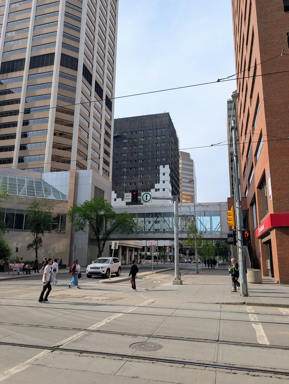 Place 800 | 68m | 17s | Peoplefirst | Page 7 | SkyriseCalgary