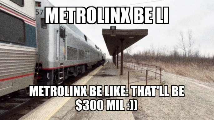 1000009022.jpg