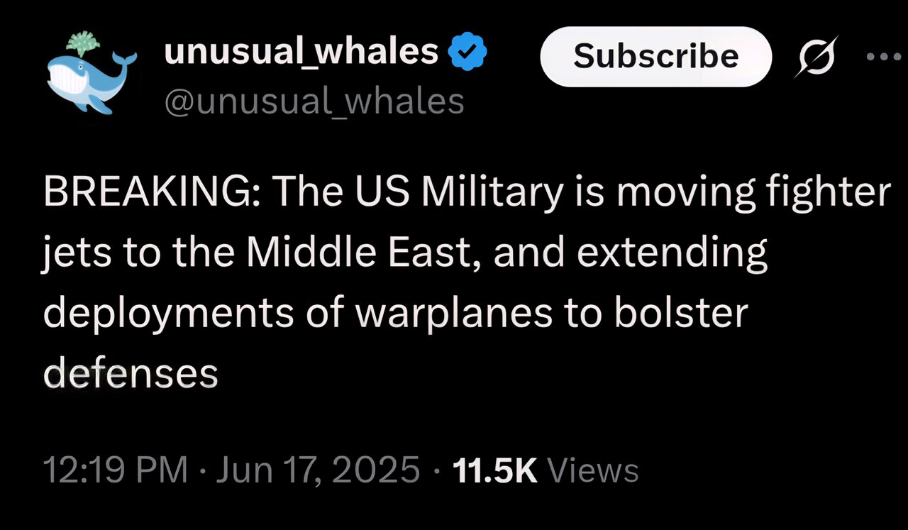 1000012041.jpg