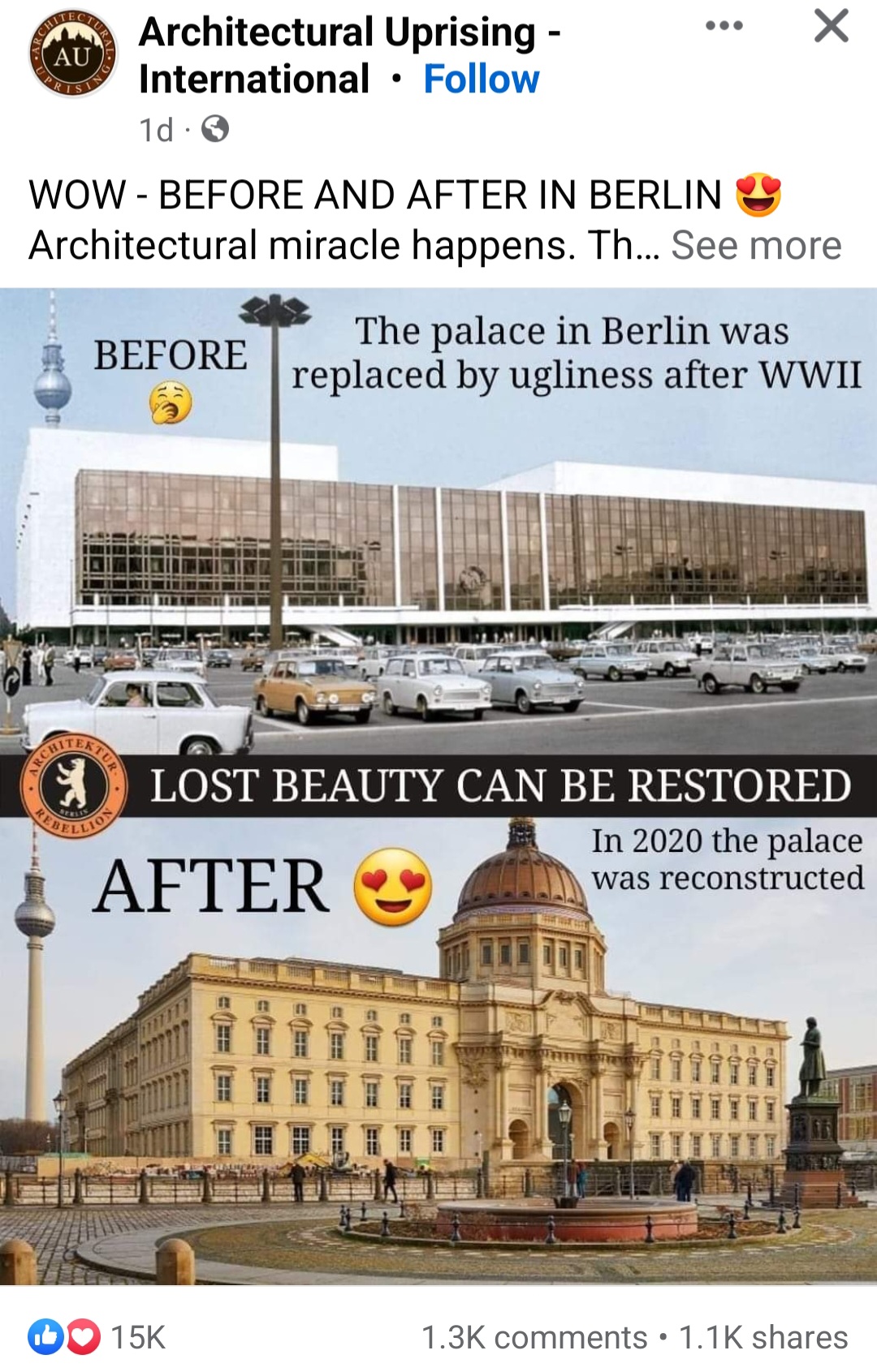 1000012437.jpg