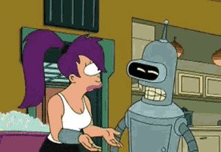 1000013985.gif