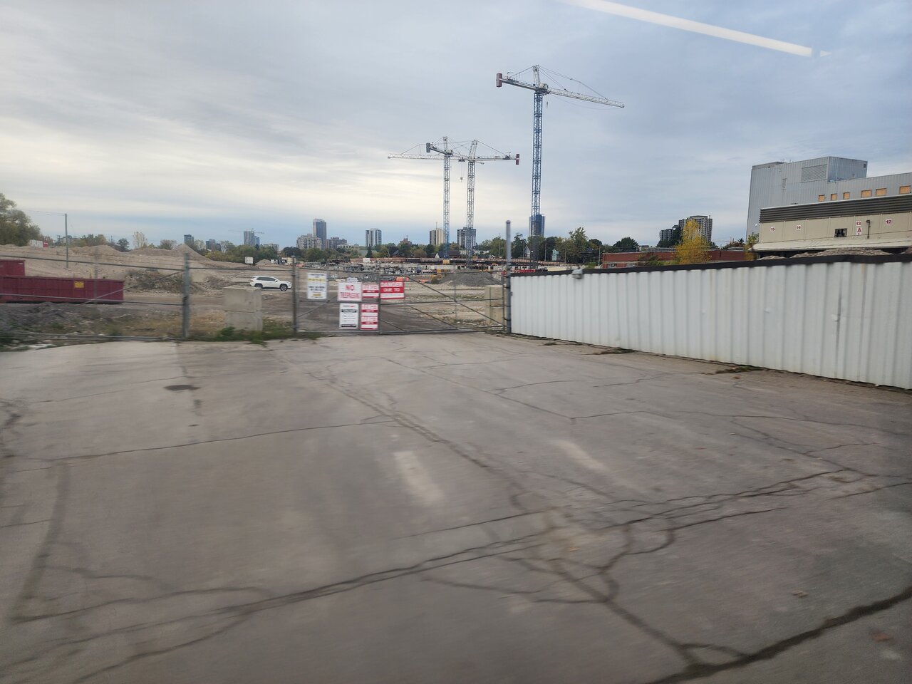 1000014118.jpg
