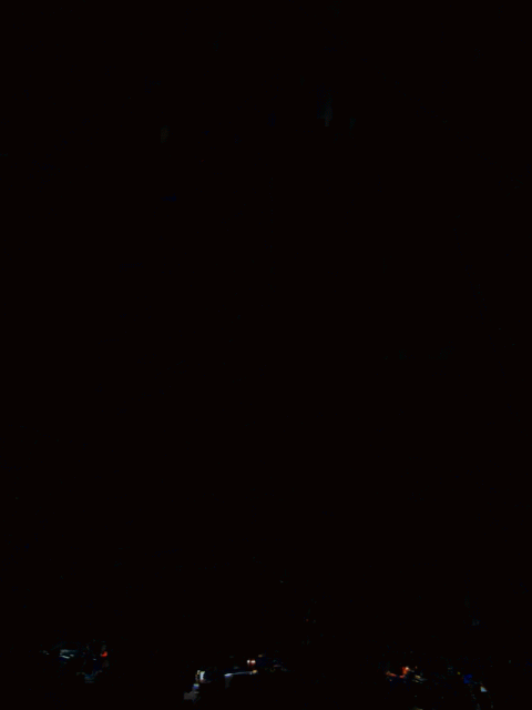 1000017973.gif