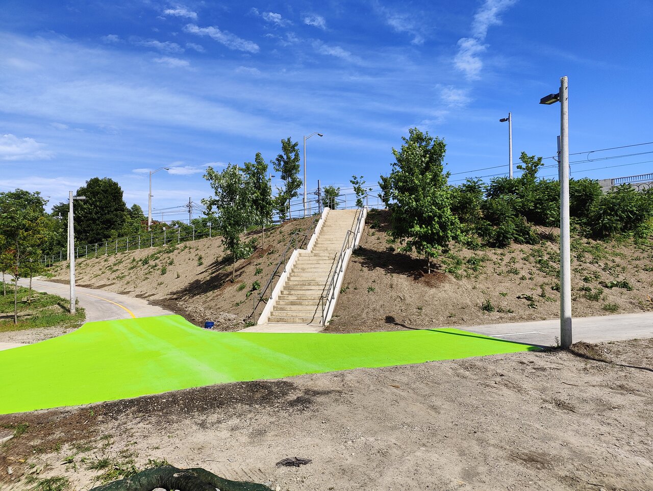 1000018574.jpg