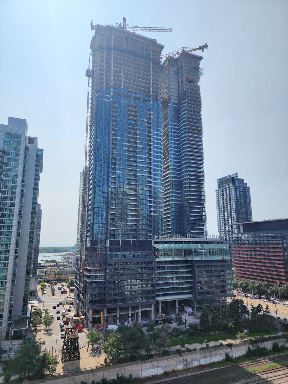 1000019981.jpg