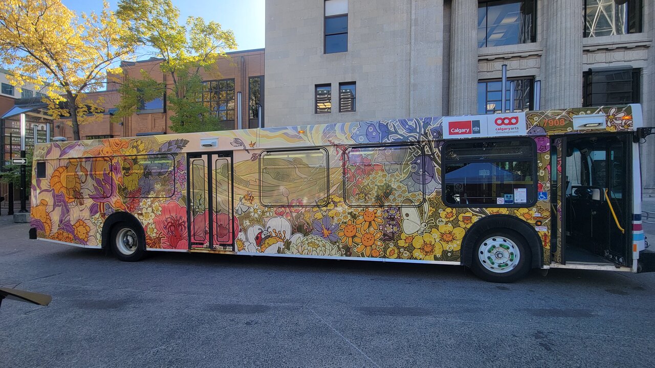 1000020006.jpg