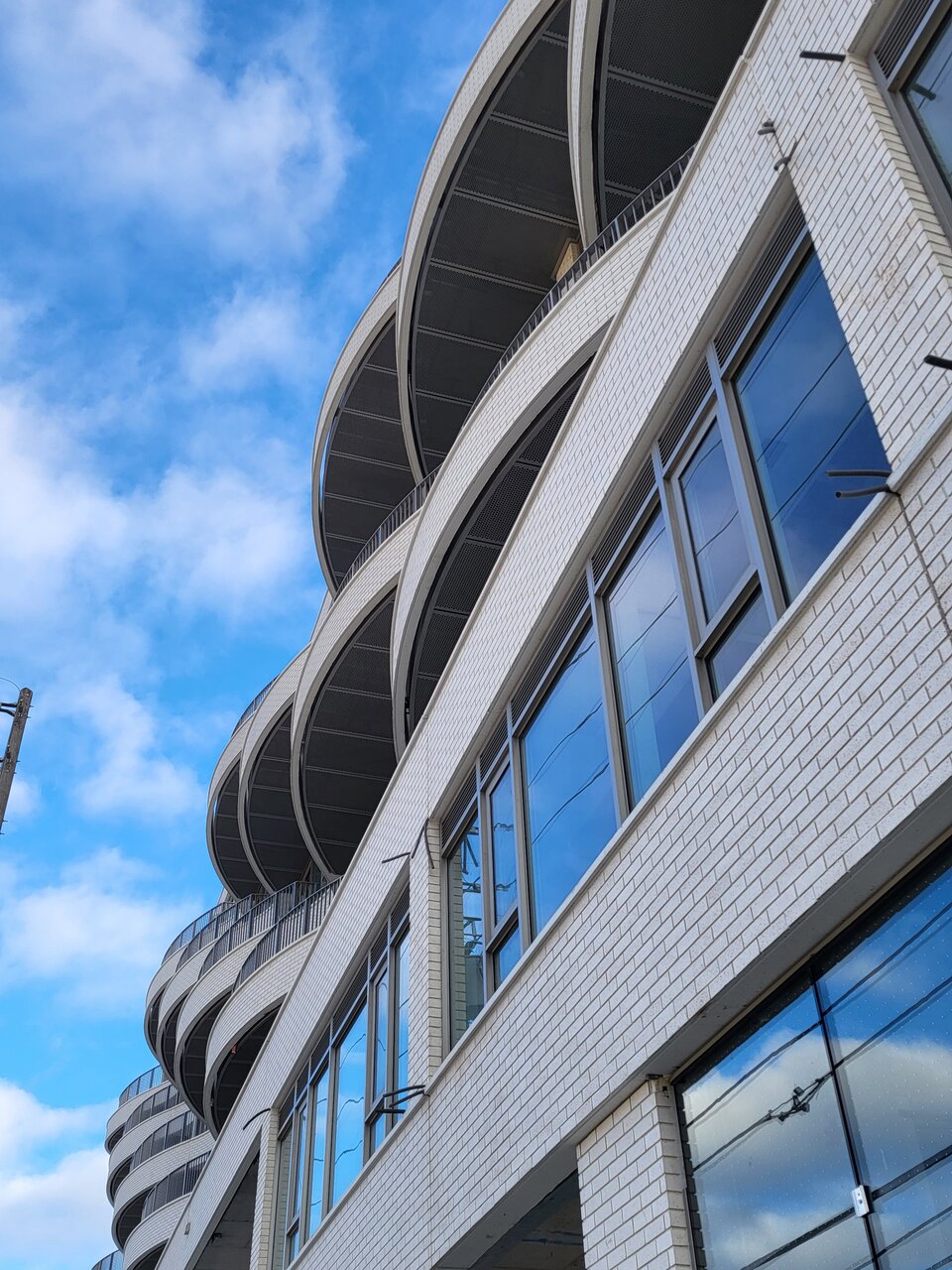 1000021788.jpg