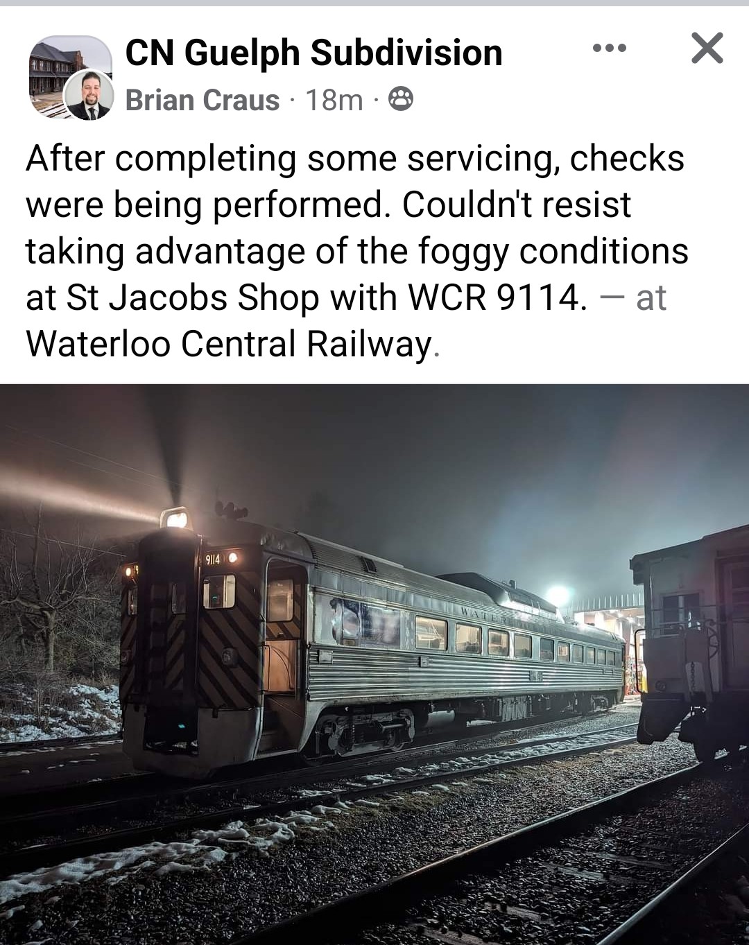 1000022021.jpg