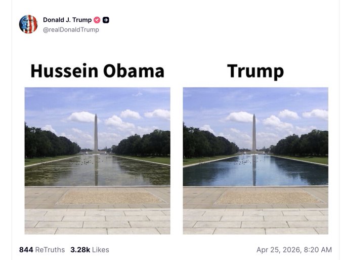 1000022511.jpg