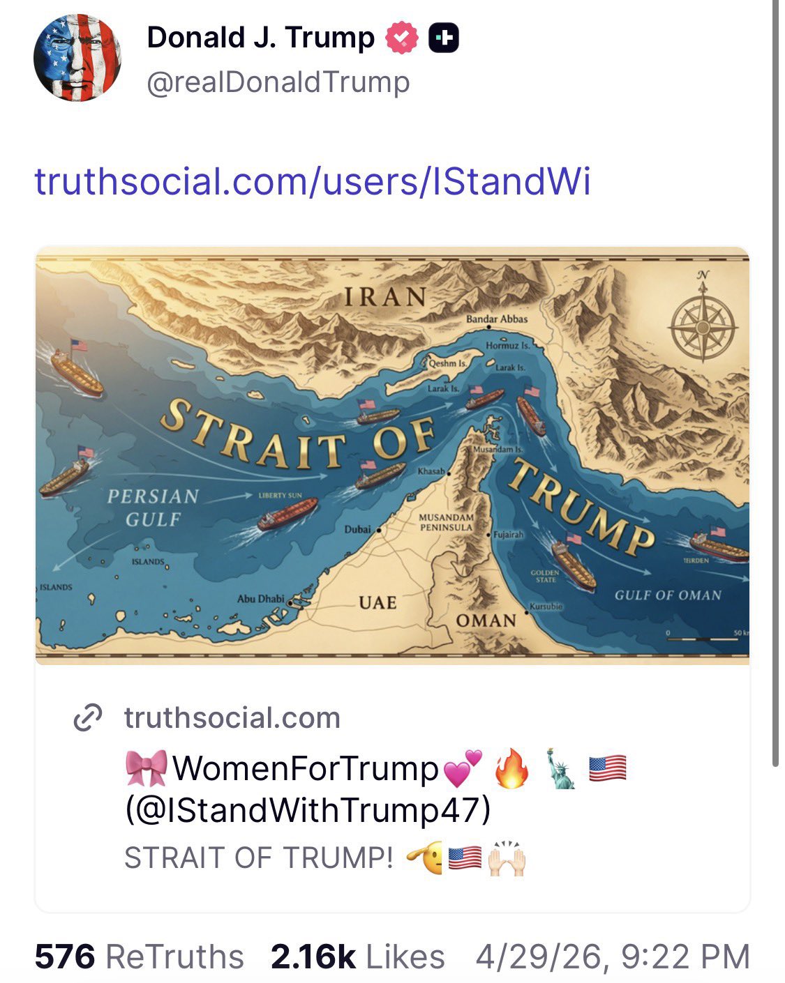 1000022598.jpg