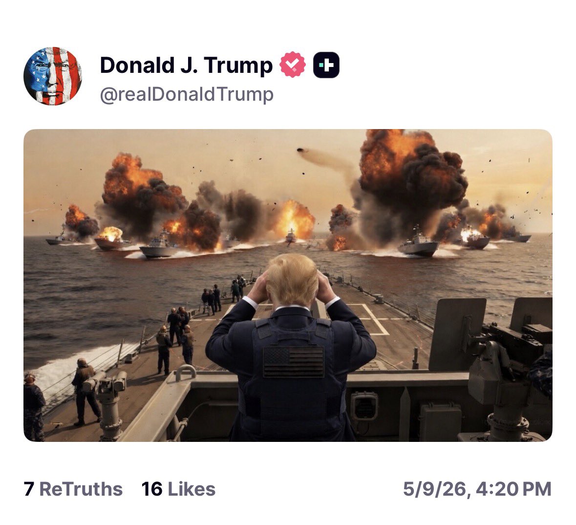 1000022675.jpg