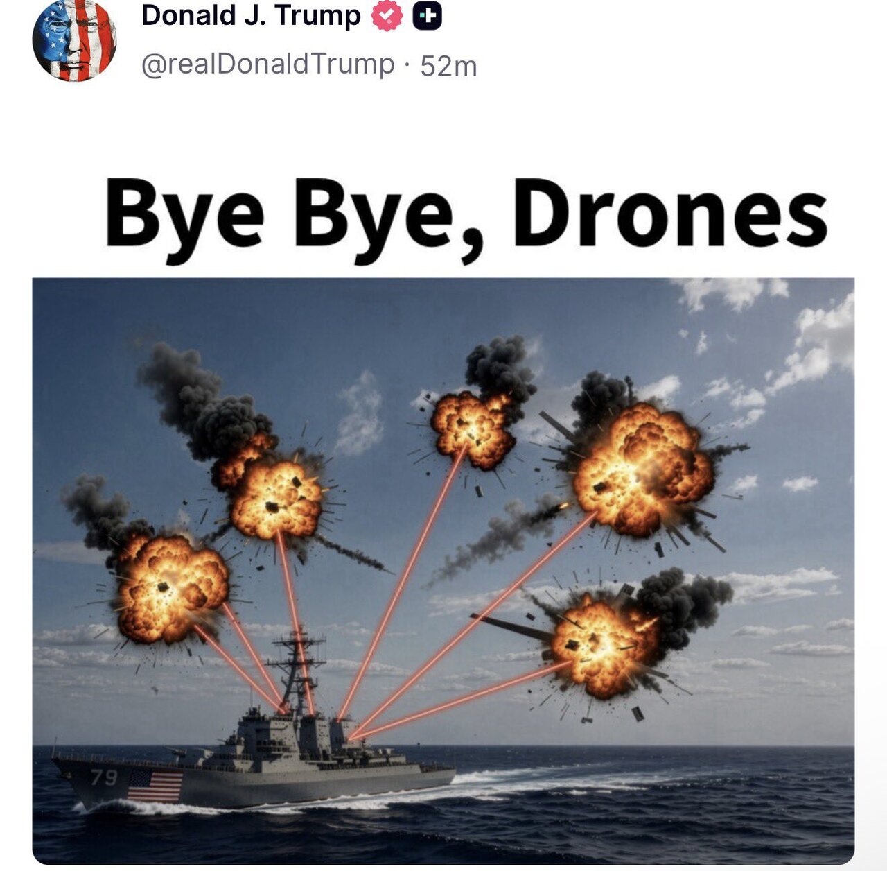 1000022677.jpg