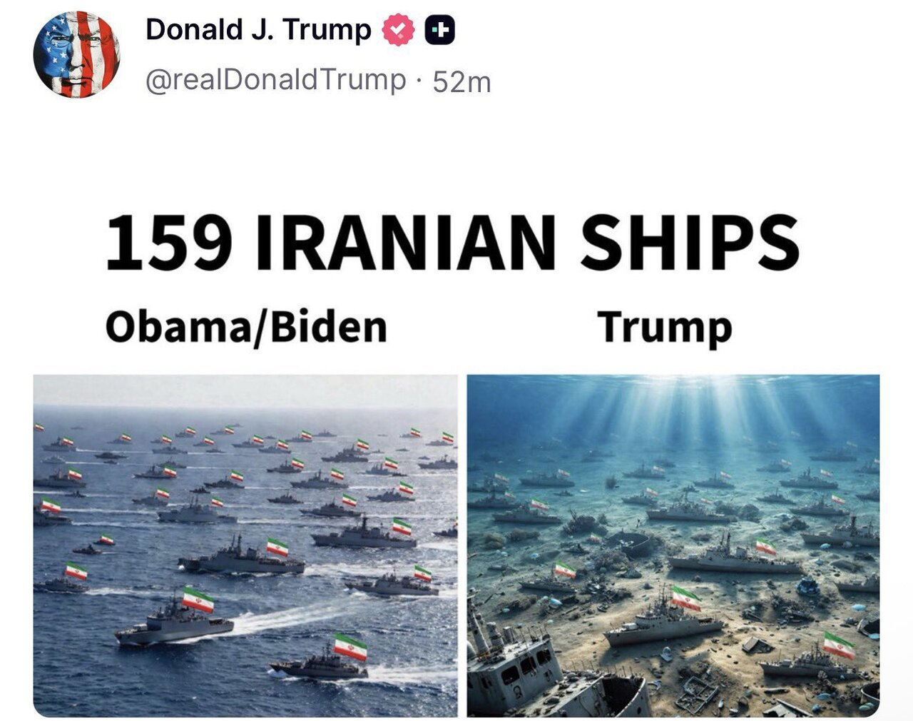 1000022679.jpg