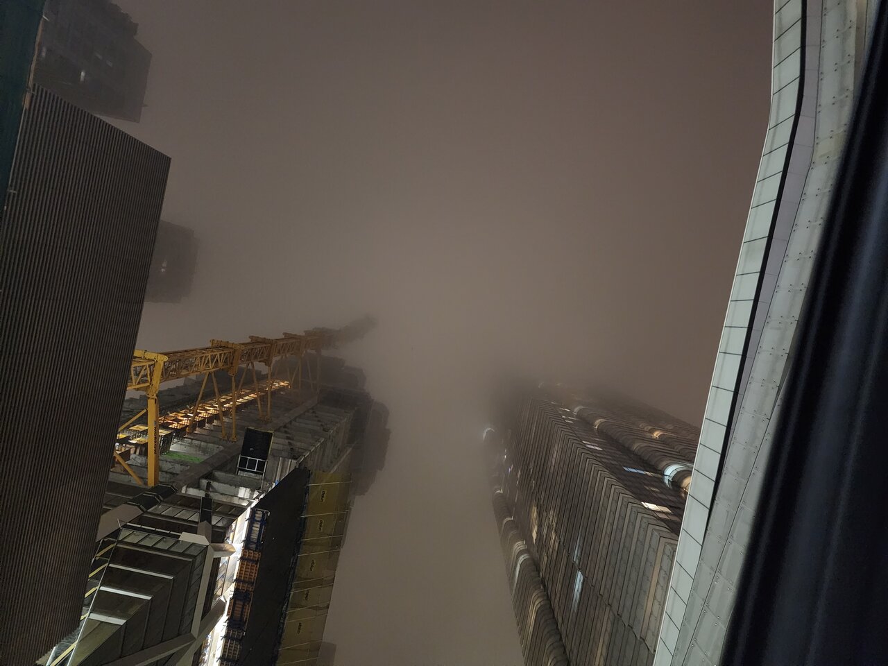 1000023129.jpg