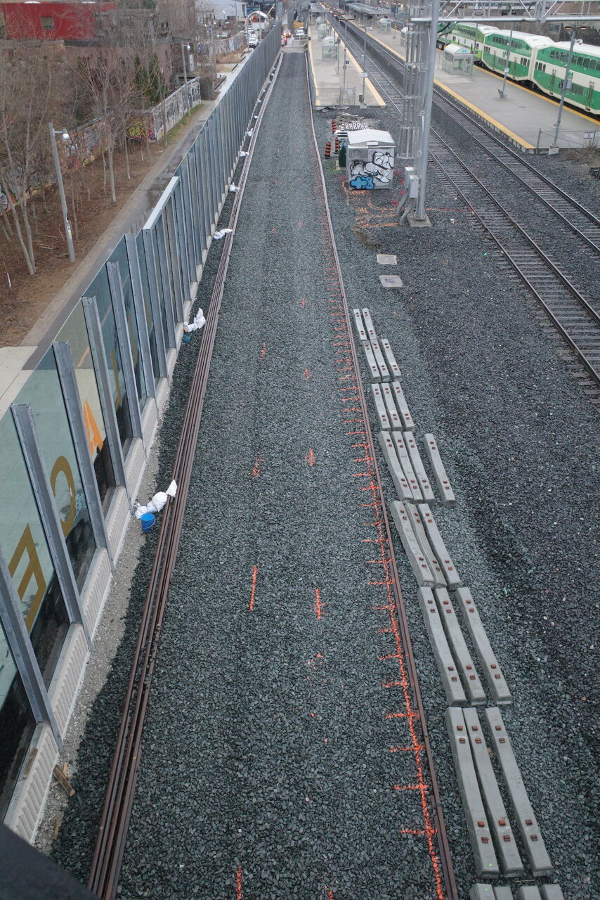 1000023217.jpg