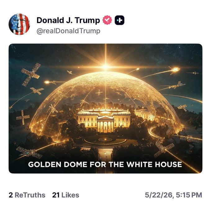 1000023515.jpg