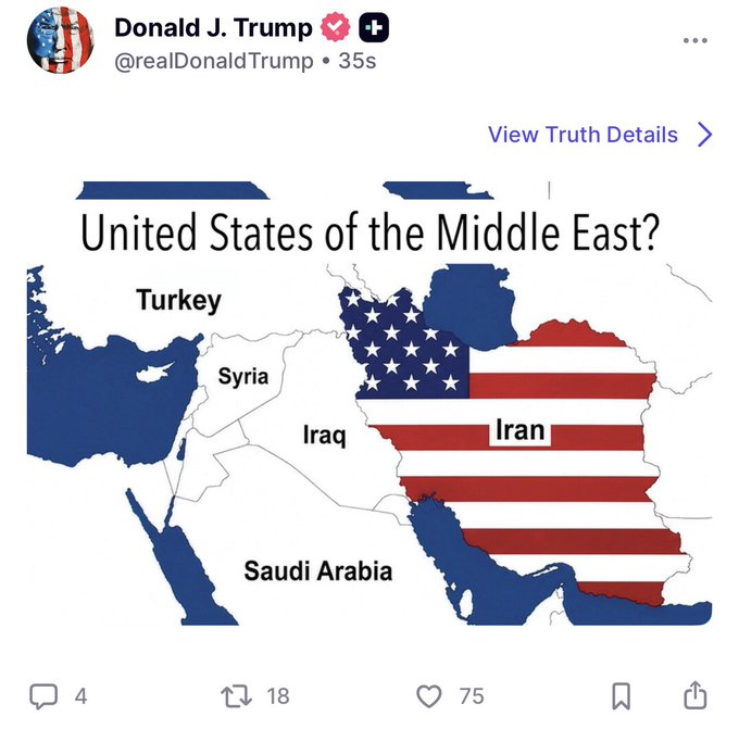 1000023524.jpg