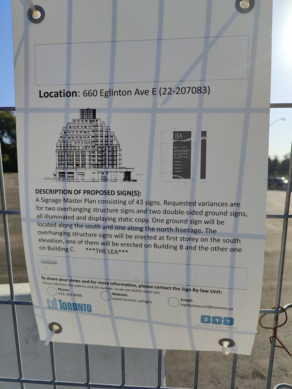 1000023956.jpg