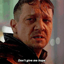 1000024165.gif