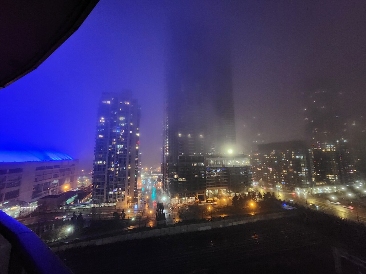 1000024184.jpg