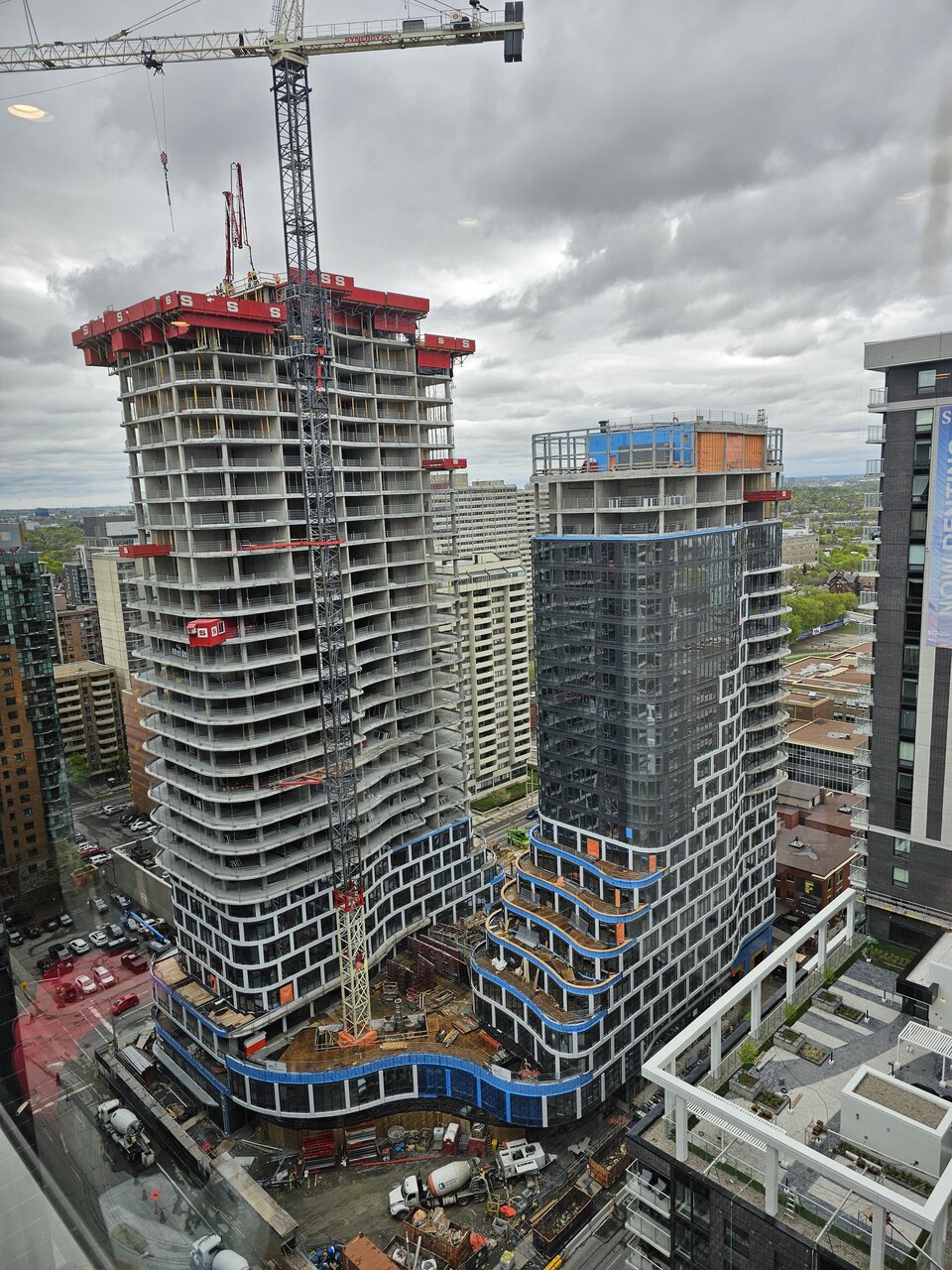 1000025392.jpg 1000025392.jpg