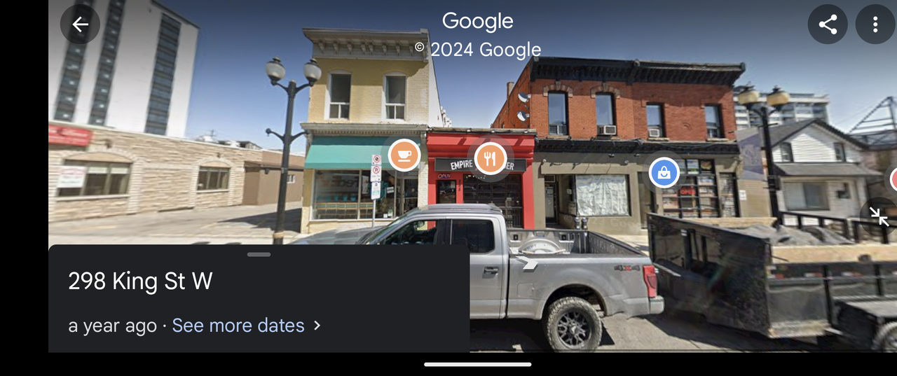 1000028657.png