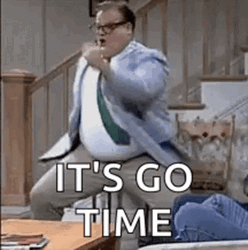 1000029449.gif