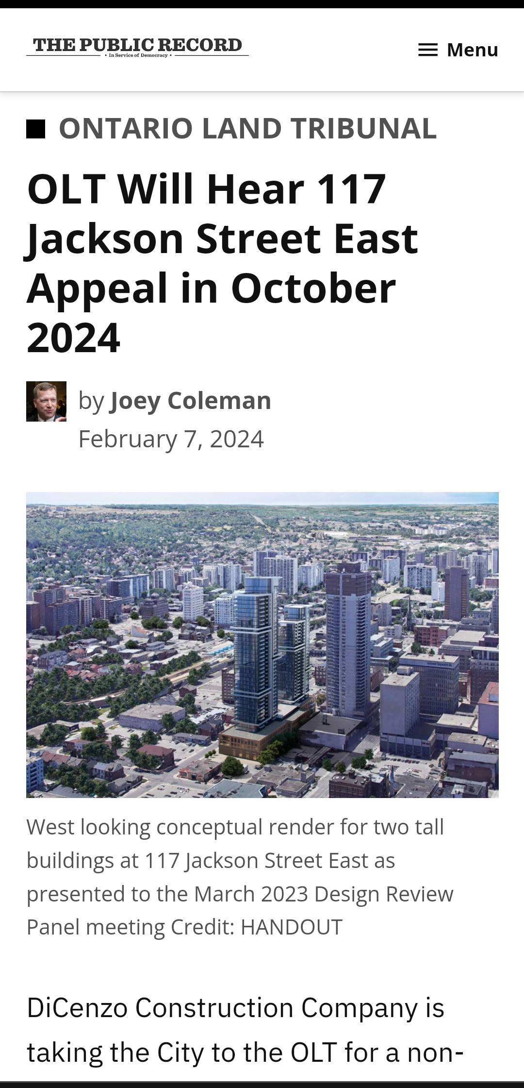 1000039133.png