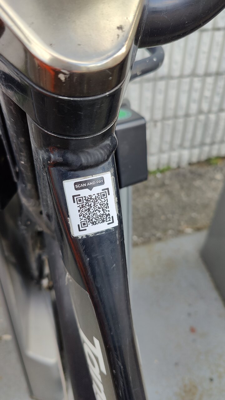 1000046100.jpg