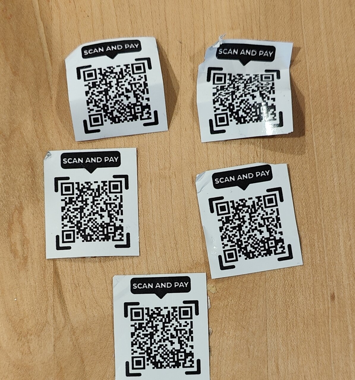 1000046102.jpg