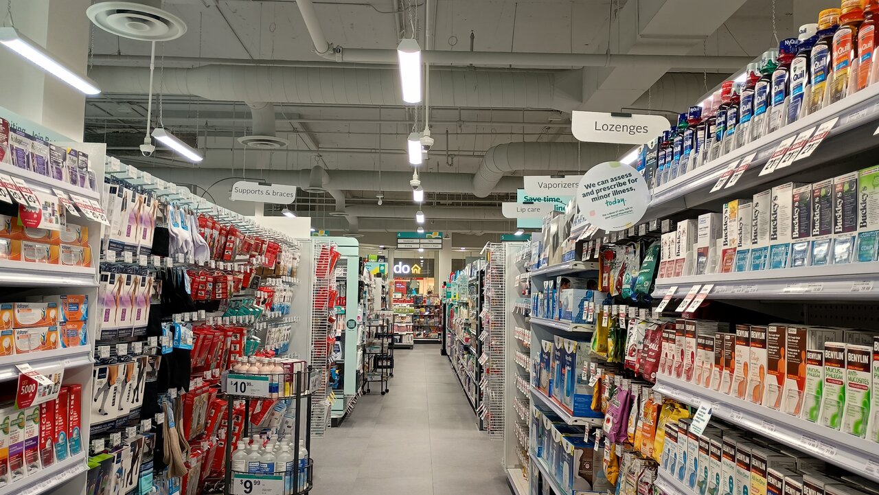 1000050608-jpg.693100