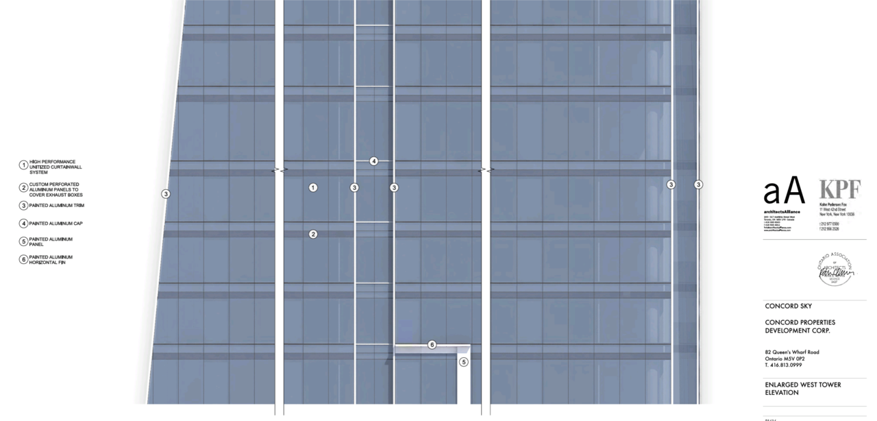 1000101608.png
