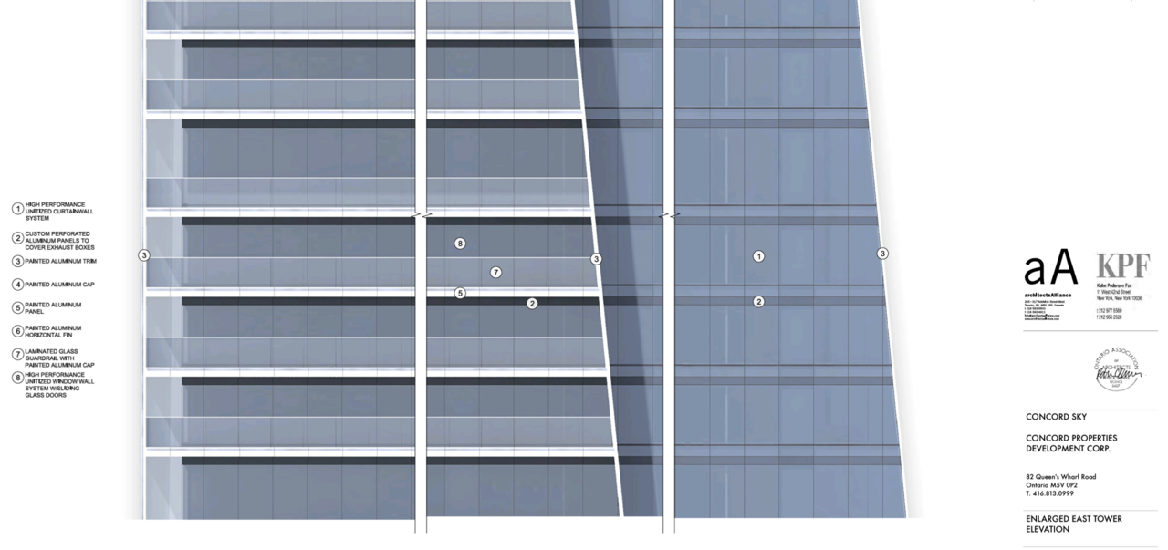 1000101609.png