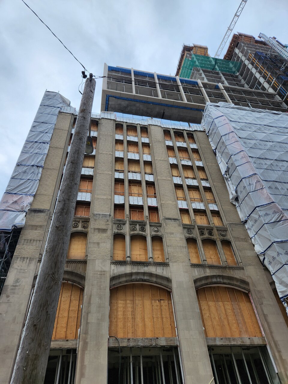 1000119184.jpg