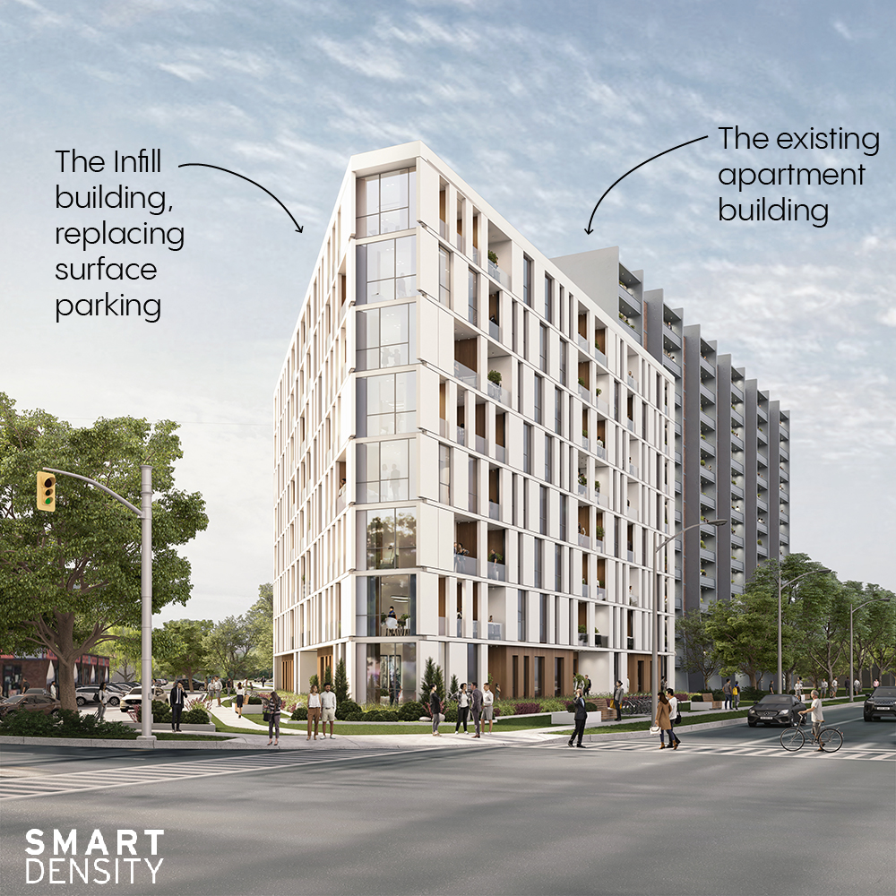 1000_Rental-Property-Infill-01.jpg