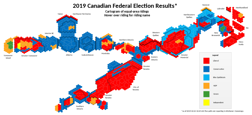 1000px-Canadian_Federal_Election_Cartogram_2019.svg.png