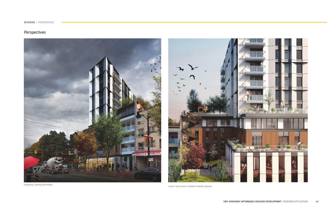 1001Kingsway-RenderingsandPerspectives-page-001.jpg 1001Kingsway-RenderingsandPerspectives-page-001.jpg