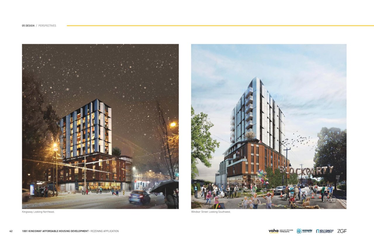 1001Kingsway-RenderingsandPerspectives-page-002.jpg 1001Kingsway-RenderingsandPerspectives-page-002.jpg